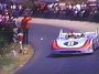 8 Porsche 908 MK03  Vic Elford - Gérard Larrousse (17)